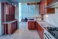 Wohnung 5 zimmer  Smolice, Polen