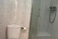 Wohnung 1 Schlafzimmer 50 m² Spanien, Spanien