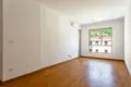 Wohnung 1 Schlafzimmer  Becici, Montenegro