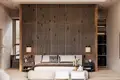 Villa de 5 pièces 559 m² Choeng Thale, Thaïlande