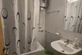 Apartamento 1 habitacion 65 m² Kableshkovo, Bulgaria