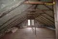 Casa 84 m² Piatryskauski sielski Saviet, Belarús