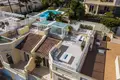 3 bedroom townthouse 164 m² Benahavis, Spain