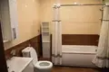 House for rent in Tbilisi, Digomi 7