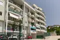 Квартира 3 комнаты 74 м² Херцег-Нови, Черногория