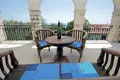 4 room villa 480 m² Sustas, Montenegro