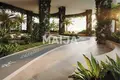 Casa 1 habitación 40 m² Um el Kaiwain, Emiratos Árabes Unidos