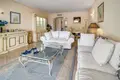 Apartamento 2 habitaciones 121 m² Ricmar, Španjolska