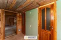 Casa 193 m² Slabadski sielski Saviet, Belarús