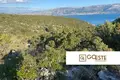 Parcelas  Opcina Dezanovac, Croacia