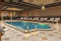 Mieszkanie 1 pokój 35 m² Batumi, Gruzja