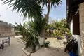 Бунгало 1 спальня 70 м² в Анарита, Кипр