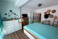2 bedroom apartment 76 m² Nesebar, Bulgaria