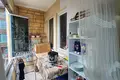 Квартира 3 комнаты 110 м² Mahmutlar Mahallesi, Турция