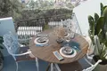Szeregowiec 130 m² Batumi, Gruzja