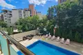 Wohnung 1 Schlafzimmer 77 m² Nessebar, Bulgarien