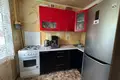 2 room apartment 44 m² Minsk, Belarus