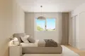 3 bedroom villa 118 m² Finestrat, Spain