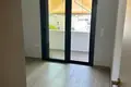 Stadthaus 4 zimmer 121 m² Municipality of Elliniko Argyroupoli, Griechenland