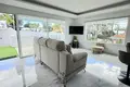 Haus 8 Schlafzimmer 259 m² Mijas, Spanien