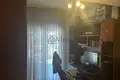 Apartamentos multinivel 3 habitaciones 220 m² Kallithea, Grecia