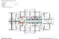 Appartement 3 chambres 64 m² Nessebar, Bulgarie