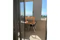 1 bedroom apartment 68 m² Bashkia Durres, Albania
