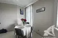 2 room apartment 77 m² Muchaviecki sielski Saviet, Belarus