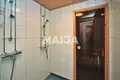 Maison 3 chambres 58 m² Akaslompolo, Finlande
