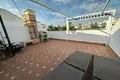 Szeregowiec 4 pokoi 85 m² Orihuela, Hiszpania