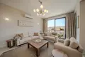 6-Zimmer-Villa 223 m² in Rijeka Rezevici, Montenegro