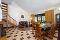 Dom 358 m² Nekla, Polska