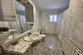 Dom 7 pokojów 306 m² Periana, Hiszpania