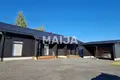 Дом  Jyvaskyla sub region, Финляндия