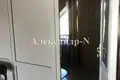 Dom 6 pokojów 250 m² Odessa, Ukraina