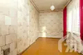 2 room apartment 43 m² Maladzyechna, Belarus