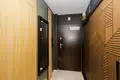 Mieszkanie 2 pokoi 47 m² Warszawa, Polska