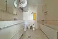 Apartamento 2 habitaciones 149 m² Sveti Vlas, Bulgaria