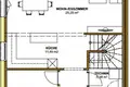 Haus 5 zimmer 121 m² Langenzersdorf, Österreich