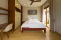 Вилла 2 комнаты 110 м² в Krous, Камбоджа