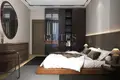 Appartement 5 chambres 67 m² Metoq, Albanie