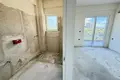 Penthouse 3 zimmer 137 m² Gjashte, Albanien