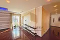 Casa 118 m² Telmy 2, Belarús