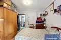 Квартира 93 м² Аликанте, Испания
