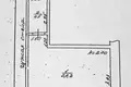 Nieruchomości komercyjne 92 m² Odessa, Ukraina