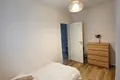 3 room apartment 50 m² in Kaunas, Lithuania