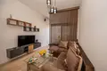 Апартаменты 34 метров в SOHO City.