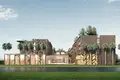 1 bedroom apartment 39 m² Kathu, Thailand