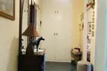 Appartement 2 chambres 85 m² Podgorica, Monténégro
