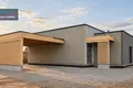 House 130 m² Ukmerge, Lithuania